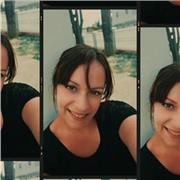 Clases particulares online y presencial de Matematicas y Español